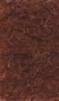 20056 Лента контактная 20мм. 25 м 'крючок' (35 коричневый)