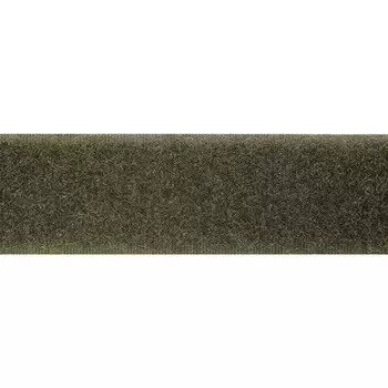 20106 Лента контактная 25мм. 25 м 'петля' (12 хаки)