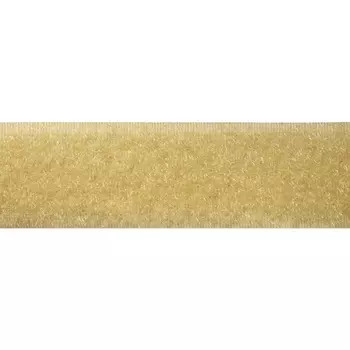 20141 Лента контактная 25мм. 25 м 'петля' (30 бежевый)