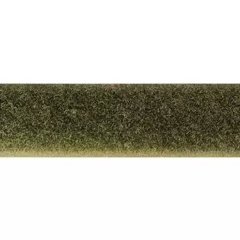 20206 Лента контактная 30мм. 25 м 'петля' (12 хаки)