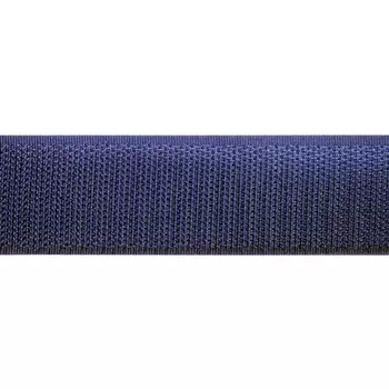 20207 Лента контактная 30мм. 25 м 'крючок' (57 т.синий)