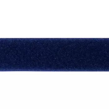 20208 Лента контактная 30мм. 25 м 'петля' (57 т.синий)