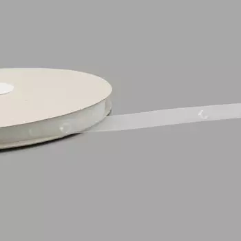 2020-RK Тесьма шторная 1,6см