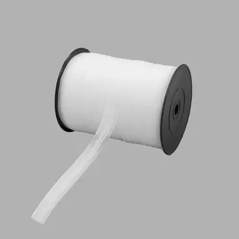 2020-RS Тесьма шторная 1,8см