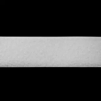 20304 Лента контактная 38мм. 25 м 'петля' (бел.)