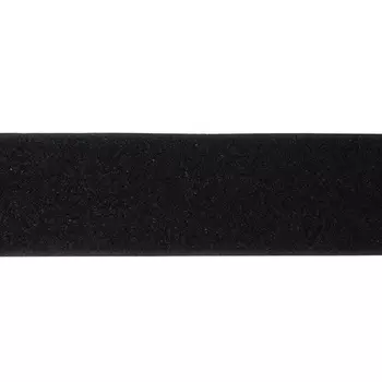 20402 Лента контактная 50мм. 25м 'петля' (черн.)