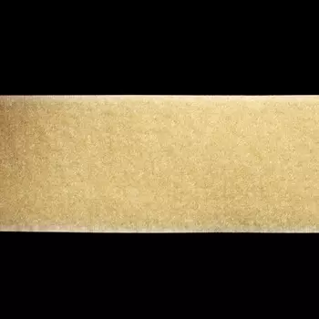 20441 Лента контактная 50мм. 25м. беж 'петля' (30 бежевый)