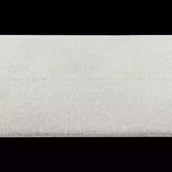 20506 Лента контактная 100мм. 25м 'петля' (бел.)