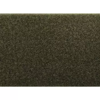 20511 Лента контактная 100мм. 25 м 'петля' (12 хаки)