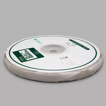 20703 Лента контактная на клеевой основе (жесткая часть)