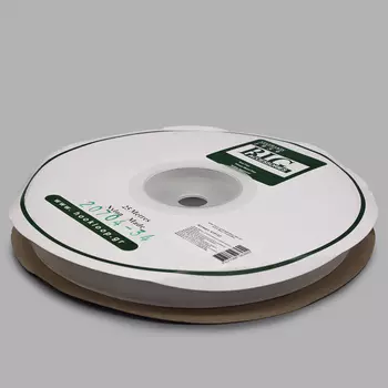 20704 Лента контактная на клеевой основе (мягкая часть)