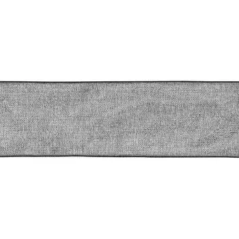 2103-25-12 PERRAMON&amp;BADIA Лента органза 25 мм