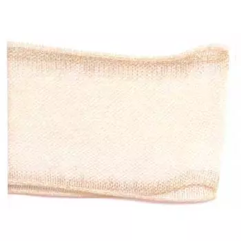 2103-25-4 PERRAMON&amp;BADIA Лента органза 25 мм