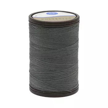 2168-5009 Нитки швейные полиэстеровые 500 м