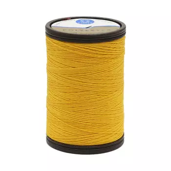 2168-6349 Нитки швейные полиэстеровые 500 м