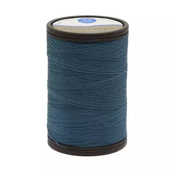 2168-6563 Нитки швейные полиэстеровые 500 м