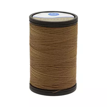 2168-6578 Нитки швейные полиэстровые 500 м