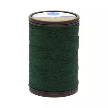 2168-8061 Нитки швейные полиэстеровые 500 м