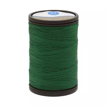 2168-8122 Нитки швейные полиэстеровые 500 м