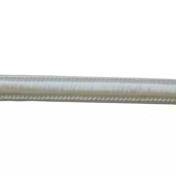 216-5 Сутаж 7мм*25ярд (22,85м) (молочный)