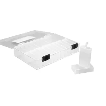 21836 Контейнер для бисера Hobby&amp;Pro