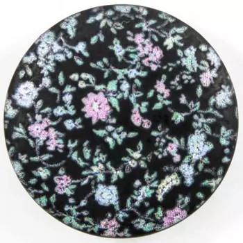 2252 Пуговица Miniflower 20L