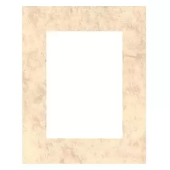 2260 Паспарту, 30*30 см (внутр. размер 22*22 см)