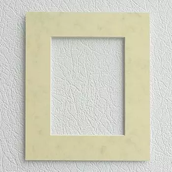 2261 Паспарту, 24*20 см (внутр. размер 12*16 см)