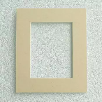 2310 Паспарту, 24*20 см (внутр. размер 12*16 см)