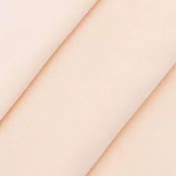 23751 Трикотаж для куклы плотный 42см*50см + - 1см