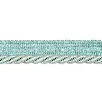 23-102 R Кант витой 6мм*50м вискоза (40/36)