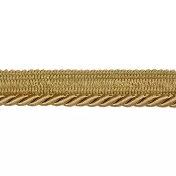 23-102 R Кант витой 6мм*50м вискоза (90/12)