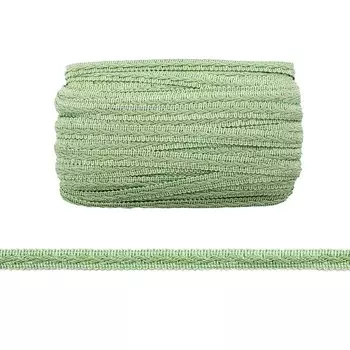 23-382 Тесьма 15мм*50м (37 бирюзовый)