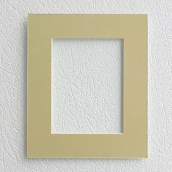 2407 Паспарту, 24*20 см (внутр. размер 12*16 см)