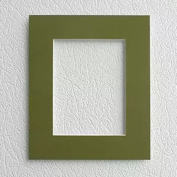 2418 Паспарту, 24*20 см (внутр. размер 12*16 см)