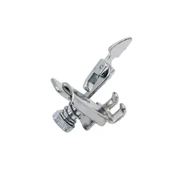 250000 Лапка для притачивания застежек-молний, Hobby&amp;Pro