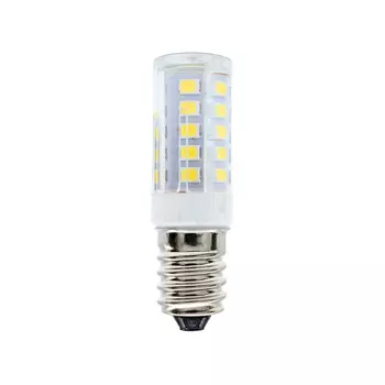 250403 Запасная светодиодная лампа для БШМ винтовое кр., Hobby&amp;Pro