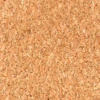 25129 Пробка на тканевой основе 4, 20*30см, упак/2шт