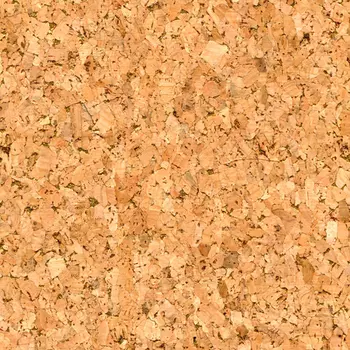 25131 Пробка на тканевой основе с золотом 50, 20*30см, упак/2шт