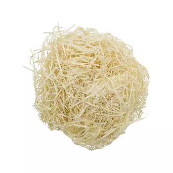 254450 Наполнитель из деревянных волокон Glorex