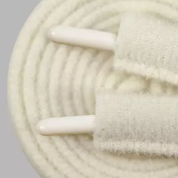 2616 Чехол для каркаса 10мм*8мм, Arta-F (004 приглушенный белый)