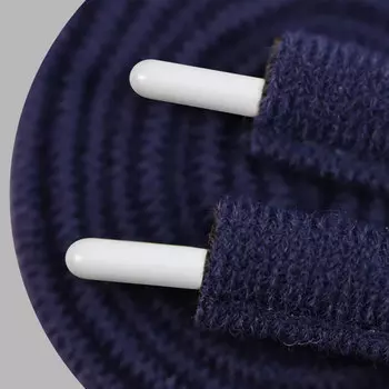 2616 Чехол для каркаса 10мм*8мм, Arta-F (061 темно-синий)