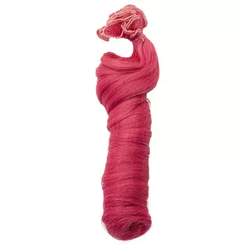 26473 Трессы 'Элит' локоны №38 1756, длина 38см, ширина 100 см, 1шт