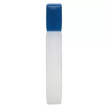 28357 Футляр для спиц Hobby&amp;Pro