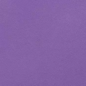 28458 Кожа искусственная, 20*30 см, толщ.0,5мм, уп/2шт, фиолетовый