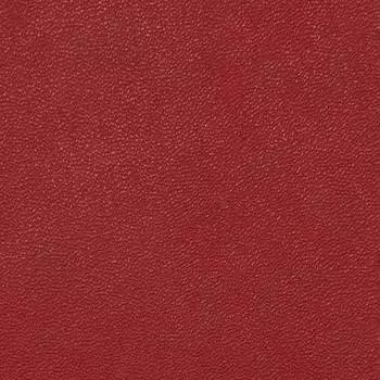 28459 Кожа искусственная, 20*30см, толщ.0,5мм, уп/2шт, красный