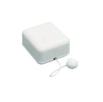 287022 Музыкальная вставка в игрушку Glorex