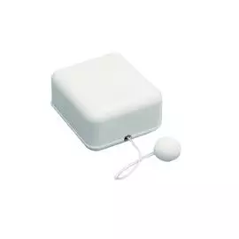 287026 Музыкальная вставка в игрушку Glorex