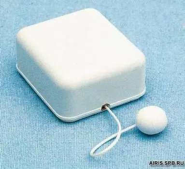 287037 Музыкальная вставка в игрушку Glorex