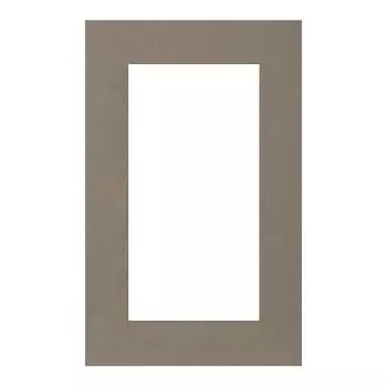 2880 Паспарту, 38*26 см (внутр. размер 30*18 см)